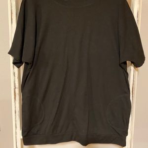 Super Soft T-Shirt